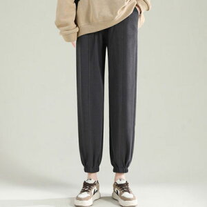 }^jeBpc O tH ~ TGpc Dw AWX^[t fB[X JWApc }^jeB Y x 蒲߉ Opc  Y{ ̌^Jo[