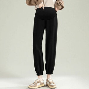 }^jeBpc O tH ~ TGpc Dw AWX^[t fB[X JWApc }^jeB Y x 蒲߉ Opc  Y{ ̌^Jo[