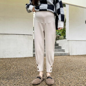 }^jeBpc TGpc  Dw Y{ ̌^Jo[ }^jeBEFA AWX^[t 蒲߉ e[p[hpc }^jeB pc tH Opc Y{ nC