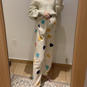  pc  }^jeB [EFA {gX }^jeBEFA AWX^[t ~ t[X RR Opc }^jeBpc y iCgEFA Dw pW} Y{