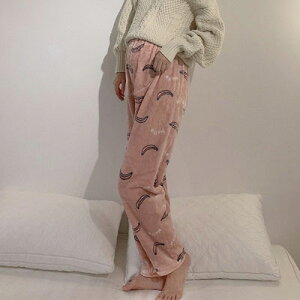  pc  }^jeB [EFA {gX }^jeBEFA AWX^[t ~ t[X RR Opc }^jeBpc y iCgEFA Dw pW} Y{