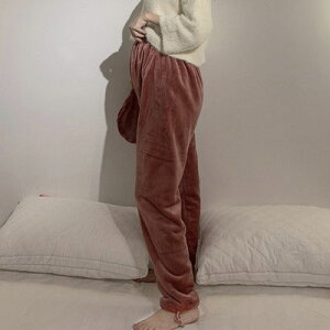  pc  }^jeB [EFA {gX }^jeBEFA AWX^[t ~ t[X RR Opc }^jeBpc y iCgEFA Dw pW} Y{