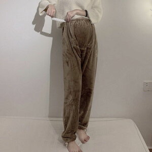  pc  }^jeB [EFA {gX }^jeBEFA AWX^[t ~ t[X RR Opc }^jeBpc y iCgEFA Dw pW} Y{