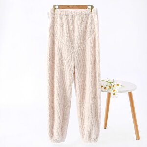 }^jeB  t[X pc ~ Dw [EFA RR pW} {gX AWX^[t {Apc t[Xpc Y{ g }^jeBpc Y pc 