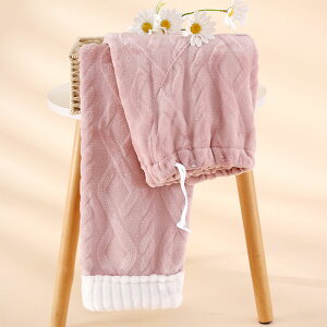 }^jeBpc  ~ t[Xpc Dw [EFA {gX AWX^[t pW} RR pc g Opc TS}C[ {Apc [EFAp