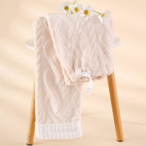 }^jeBpc  ~ t[Xpc Dw [EFA {gX AWX^[t pW} RR pc g Opc TS}C[ {Apc [EFAp