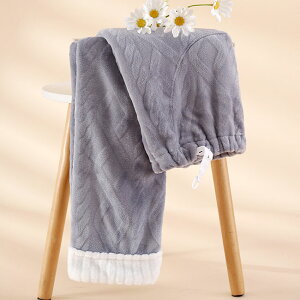 }^jeBpc  ~ t[Xpc Dw [EFA {gX AWX^[t pW} RR pc g Opc TS}C[ {Apc [EFAp