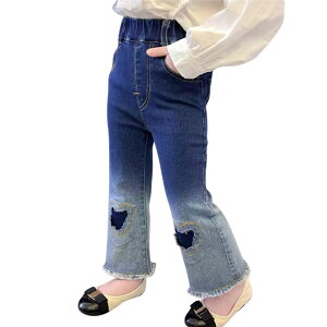 ̎q W[p Of[VJ[ tApc LbY fj W[Y n[g q Xg[EHbV fjpc _[WH fjtApc K[Y tAW[Y 