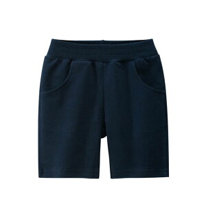 Y{ q j̎q n[tpc n \tg Rbg Zp j 5pc  LbYpc T}[pc K z {gX  XgXt[ Vv  WjA 