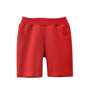 Y{ q j̎q n[tpc n \tg Rbg Zp j 5pc  LbYpc T}[pc K z {gX  XgXt[ Vv  WjA 