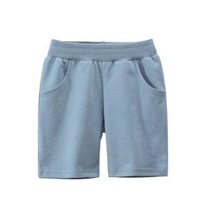 Y{ q j̎q n[tpc n \tg Rbg Zp j 5pc  LbYpc T}[pc K z {gX  XgXt[ Vv  WjA 