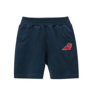 q n[tpc j̎q T}[pc  pb`[N Y{ j Zp Rbg z K 5pc LbY V[gpc  {gX  Y{ 5 EGXgS 