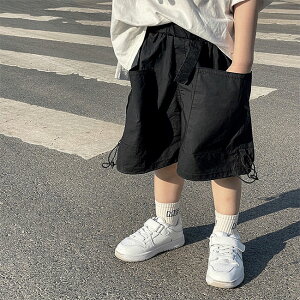 LbY n[tpc  [Npc j̎q J[Spc  Y{ 傫|Pbg Chpc 5 q T}[pc  5pc WjA {[CY Zp EG