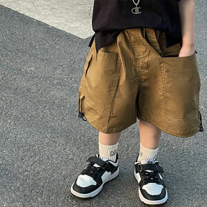 LbY n[tpc  [Npc j̎q J[Spc  Y{ 傫|Pbg Chpc 5 q T}[pc  5pc WjA {[CY Zp EG