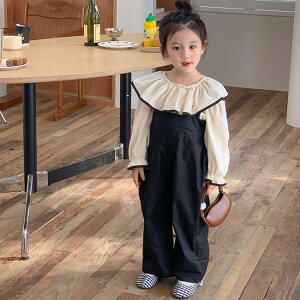 I[o[I[ ̎q Tybg  Tybgpc LbY K[Y I[C q t H  JWApc Chpc ̌^Jo[ y {gX WjA  