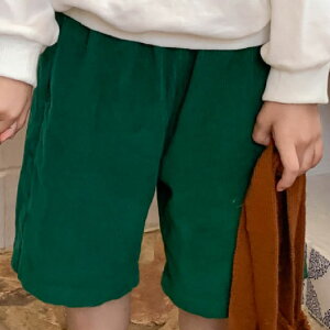 T}[pc q jp n[tpc R[fC ̎q j̎q Y{  V[gpc  LbY Chpc ܕ jZbNX R[fCpc EGXgS 