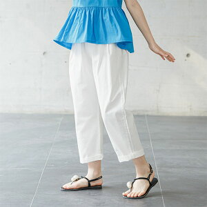 LbY TGpc   ̎q T}[pc  K[Y JWApc 9 q oM[pc WjA {gX n EGXgS Rbg ʂǂ TT 