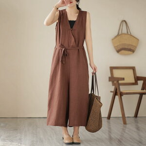 yzRrl] fB[X Ȃ m[X[u  I[C VlbN `Ci{^ I[o[I[  Chpc  ̌^Jo[ ʋ f[g s n b