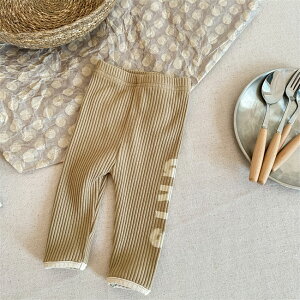 n[tMX ̎q MX   RbgMX LbY Xpbc bOEFA Xgb` n[tpc q  T}[MX 5 pvg  Xpc K[