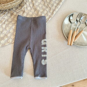 n[tMX ̎q MX   RbgMX LbY Xpbc bOEFA Xgb` n[tpc q  T}[MX 5 pvg  Xpc K[