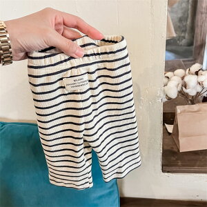 MX LbY ̎q n[tMX  {[_[ q 5 MX  Mp K[Y Xpbc Xgb` {gX  {[_[MX Rbg Y{ Xpc 