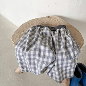 q Nbvhpc  C[W[pc ̎q Chpc MK`FbN  oM[pc LbY T}[pc  K 7pc  Y{ EGXgS TG