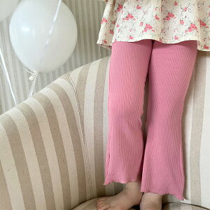 ̎q tApc Xgb` q 9pc ujbg Y{ tA  LbY JWApc t H {gX 9 WjA upc Lk  Opc EGXg