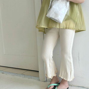 ̎q tApc Xgb` q 9pc ujbg Y{ tA  LbY JWApc t H {gX 9 WjA upc Lk  Opc EGXg