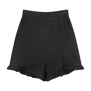 V[gpc  fB[X T}[pc nCEGXg Zp t JWApc AC nCEGXgpc 3 tpc V[p t@Xi[t {gX ACp