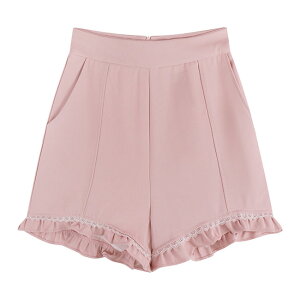 V[gpc  fB[X T}[pc nCEGXg Zp t JWApc AC nCEGXgpc 3 tpc V[p t@Xi[t {gX ACp