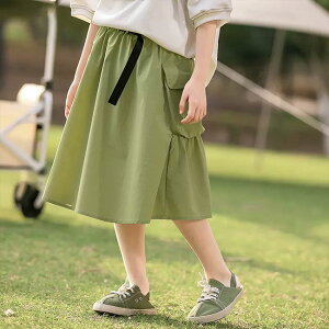 q XJ[g  MU[XJ[g ̎q T}[XJ[g Ȃ  ȍ K OXJ[g  tAXJ[g  傫|Pbg ~XJ[g n EGXgS W