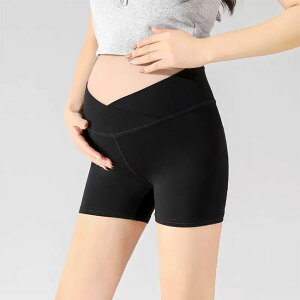 }^jeB y`pc V[gpc Dw MX  y Ȃ Zp Y \tg Ci[pc }^jeBpc [EGXg V[g  Xgb` i {gX 