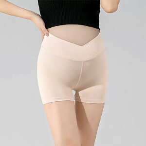 }^jeB y`pc V[gpc Dw MX  y Ȃ Zp Y \tg Ci[pc }^jeBpc [EGXg V[g  Xgb` i {gX 