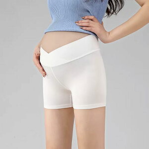 }^jeB y`pc V[gpc Dw MX  y Ȃ Zp Y \tg Ci[pc }^jeBpc [EGXg V[g  Xgb` i {gX 