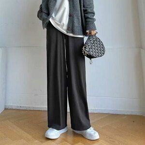 }^jeBpc  C[W[pc Dw -6kg Opc  ڐG⊴ tH Y{ }^jeB Chpc ̌^Jo[ Y JWApc  {gX  K