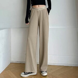 マタニティパンツ 夏 イージーパンツ 妊婦 -6kg見え ロングパンツ ゆったり 接触冷感 春秋 長ズボン マタニティ ワイドパンツ 体型カバー 産後 カジュアルパンツ お洒落 ボトムス 涼しい 快適