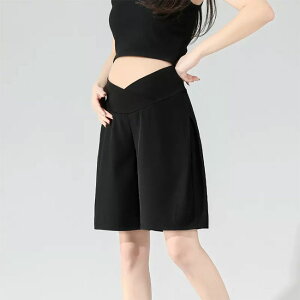 }^jeBpc 5  fB[X n[tpc Dw C[W[pc Y Y{ ɂȂɂ T}[pc }^jeB 5pc  ̌^Jo[ JWApc 