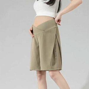 }^jeBpc 5  fB[X n[tpc Dw C[W[pc Y Y{ ɂȂɂ T}[pc }^jeB 5pc  ̌^Jo[ JWApc 