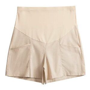 }^jeBpc  V[gpc Dw lpc K Zp Y fB[X Y{ V[g JWApc  AC ̌^Jo[   Ȗ V[p }^jeB 