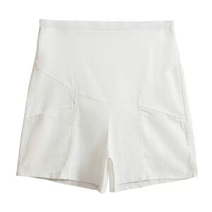 }^jeBpc  V[gpc Dw lpc K Zp Y fB[X Y{ V[g JWApc  AC ̌^Jo[   Ȗ V[p }^jeB 