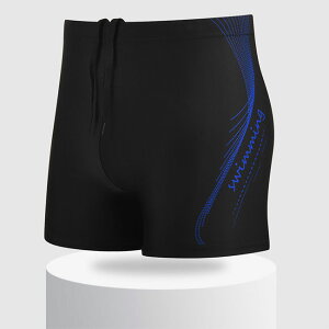 Y  jpc j nt  T[tpc Cp gNX XC~O K V[gpc tBbglX XC~Opc j j XgXt[  XC