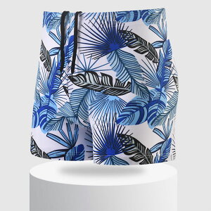  Y jp XCpc jpc p  nt gNX XC~O V[gpc T[tpc Xgb` r[`pc tBbglX {bNX^ W 