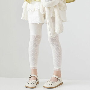 MX ̎q  q bOEFA Rbg T}[MX 9  bVMX   ʂǂ WjA Xpbc RbgMX  Xpc t H L