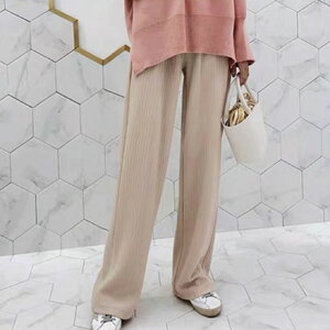 }^jeB jbgpc ~ fB[X Chpc Dw C[W[pc  }^jeBpc AWX^[t ̌^Jo[ Opc Y YO }^jeBEFA {gX jbg