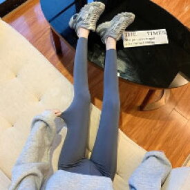 レギンス 裏起毛 スパッツ レディース leggings レッグウェア 2ways 裏ボア レギパン 暖かい 秋冬 裏ボアレギンス ボトムス ストレッチ 美脚 着痩せ 裏起毛レギンス ブラック パープル