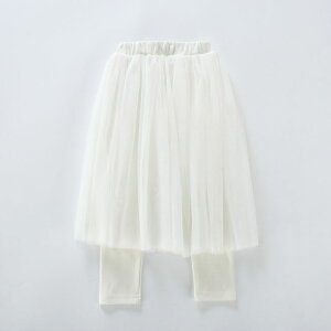 XJbc N q MX XJ[gt ``XJ[g ̎q LbYMX tH ~  `[XJ[g }LV  Xpbc bOEFA WjA ubN zC