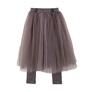 XJbc N q MX XJ[gt ``XJ[g ̎q LbYMX tH ~  `[XJ[g }LV  Xpbc bOEFA WjA ubN zC