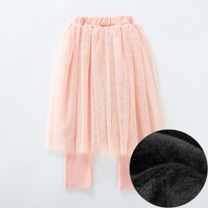 XJbc N q MX XJ[gt ``XJ[g ̎q LbYMX tH ~  `[XJ[g }LV  Xpbc bOEFA WjA ubN zC