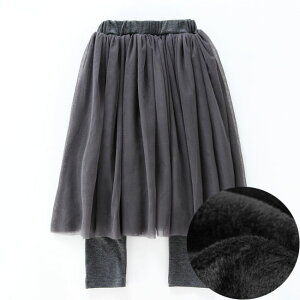 XJbc N q MX XJ[gt ``XJ[g ̎q LbYMX tH ~  `[XJ[g }LV  Xpbc bOEFA WjA ubN zC