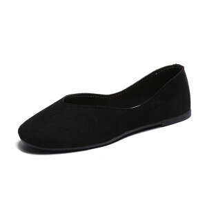 pvX ɂȂ XG[h fB[X tbgpvX XNGAgD V[Y [Jbg  tbgV[Y t  C tbg ~ ItBX JWA ubN lCr[ 